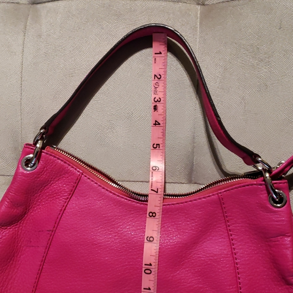 MK shoulder bag - Picture 6 of 7
